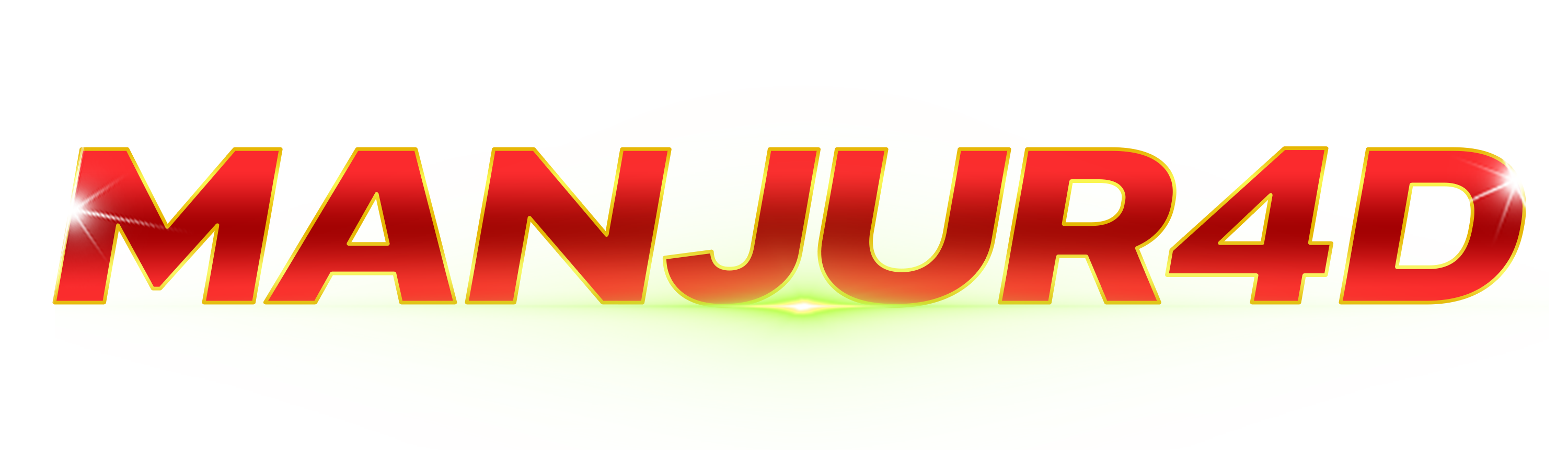MANJUR4D