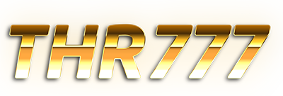 THR777 💥 Link Situs Slot Gacor Online Thr777 Hari Ini